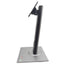 Used ASUS ProArt Monitor Stand 150mm Height, -5°/+35° Tilt, -90°/+90° Swivel