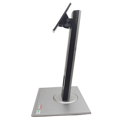 Used ASUS ProArt Monitor Stand 150mm Height, -5°/+35° Tilt, -90°/+90° Swivel