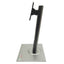 Used ASUS ProArt Monitor Stand 150mm Height, -5°/+35° Tilt, -90°/+90° Swivel