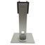 Used ASUS ProArt Monitor Stand 150mm Height, -5°/+35° Tilt, -90°/+90° Swivel