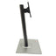 Used ASUS ProArt Monitor Stand 150mm Height, -5°/+35° Tilt, -90°/+90° Swivel