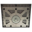 Used ASUS ProArt Monitor Stand 150mm Height, -5°/+35° Tilt, -90°/+90° Swivel
