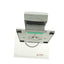 Used ASUS ProArt Monitor Stand 150mm Height, -5°/+35° Tilt, -90°/+90° Swivel