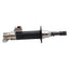 Used Deprag Handheld Screwdriver Function Module Head, Fixed Nose, ø7mm ID, M8 3-Pin