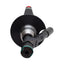 Used Deprag Handheld Screwdriver Function Module Head, Fixed Nose, ø7mm ID, M8 3-Pin