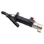 Used Deprag Handheld Screwdriver Function Module Head, Fixed Nose, ø7mm ID, M8 3-Pin