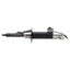 Used Deprag Handheld Screwdriver Function Module Head, Tiltable Nose ø9mm ID M8 3-Pin
