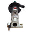 Used Deprag Handheld Screwdriver Function Module Head, Tiltable Nose ø9mm ID M8 3-Pin