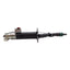 Used Deprag Handheld Screwdriver Function Module Head, Tiltable Nose ø9mm ID M8 3-Pin