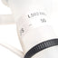 Used Levitronix LFS-50-Z Inline Flow Sensor, Flow 0-50lpm, 3/4in Fitting, PVDF male