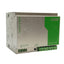 Used Phoenix Contact QUINT-PS-100-240AC/24DC/20 Power Supply 100-240VAC In, 24VDC Out