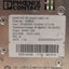 Used Phoenix Contact QUINT-PS-100-240AC/24DC/20 Power Supply 100-240VAC In, 24VDC Out