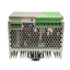 Used Phoenix Contact QUINT-PS-100-240AC/24DC/20 Power Supply 100-240VAC In, 24VDC Out