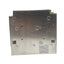 Used Phoenix Contact QUINT-PS-100-240AC/24DC/20 Power Supply 100-240VAC In, 24VDC Out