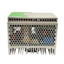 Used Phoenix Contact QUINT-PS-100-240AC/24DC/20 Power Supply 100-240VAC In, 24VDC Out