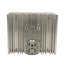 Used Phoenix Contact QUINT-PS-100-240AC/24DC/20 Power Supply 100-240VAC In, 24VDC Out