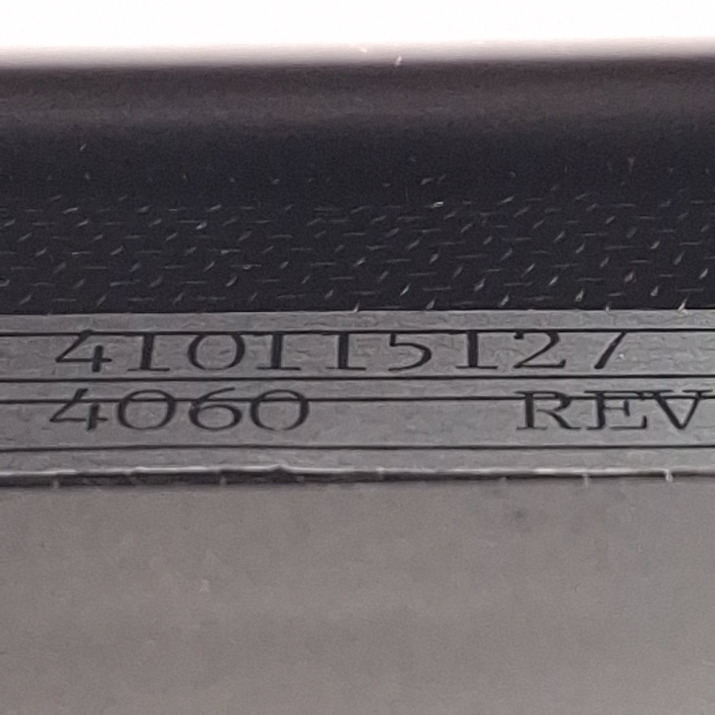 New Lot of 2 Virginia Panel 410 115 127 Click 50-Series ITA Interface Device