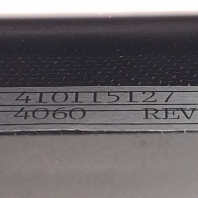 New Lot of 2 Virginia Panel 410 115 127 Click 50-Series ITA Interface Device