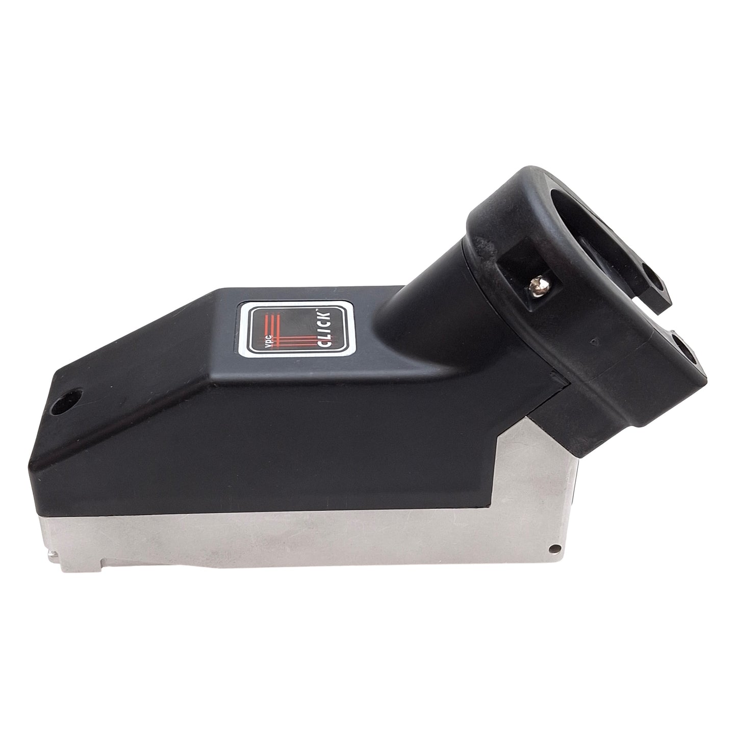 New Lot of 2 Virginia Panel 410 115 127 Click 50-Series ITA Interface Device