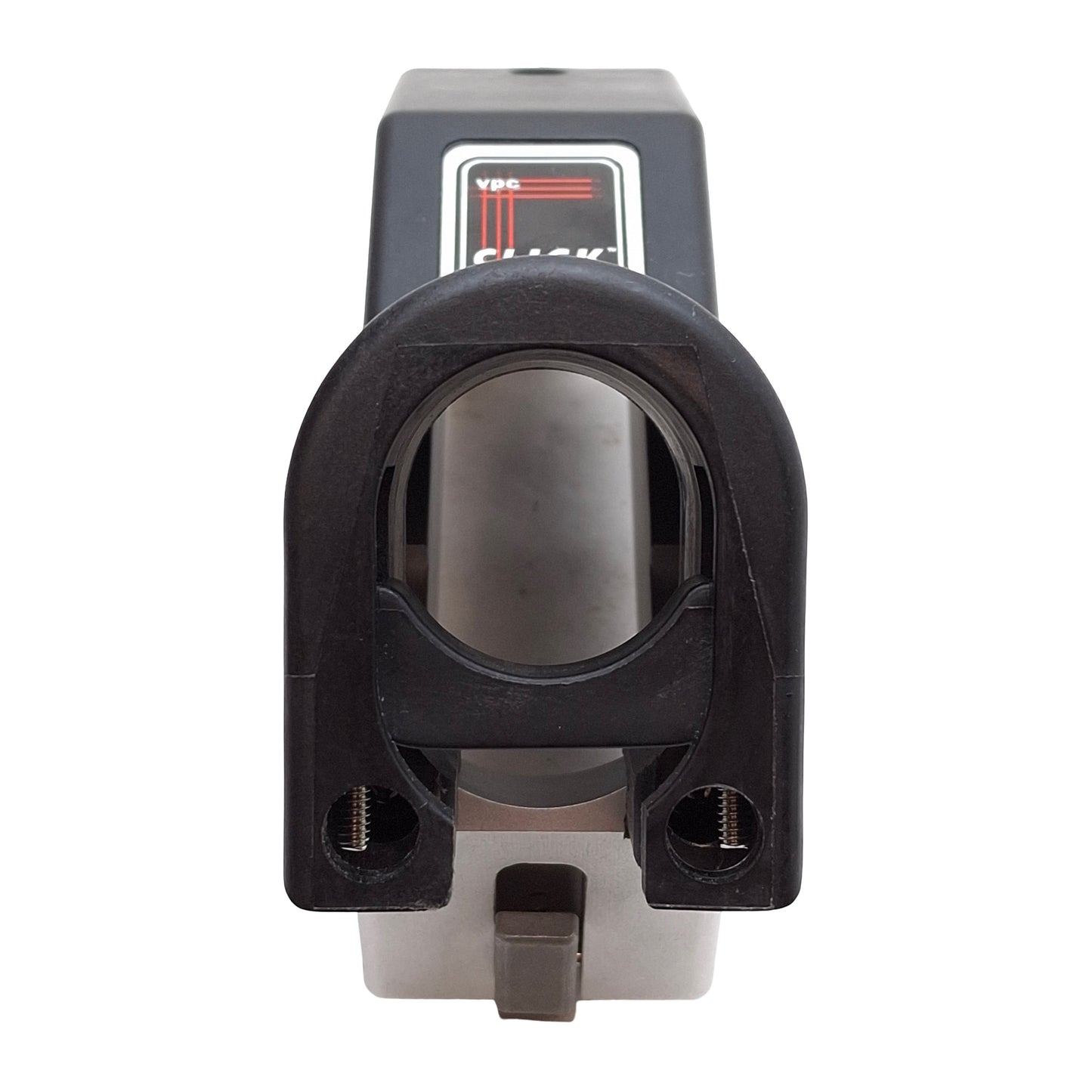 New Lot of 2 Virginia Panel 410 115 127 Click 50-Series ITA Interface Device