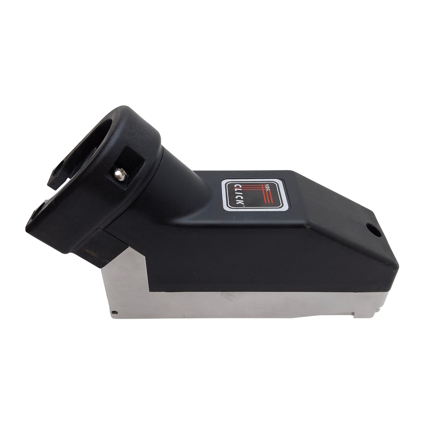 New Lot of 2 Virginia Panel 410 115 127 Click 50-Series ITA Interface Device