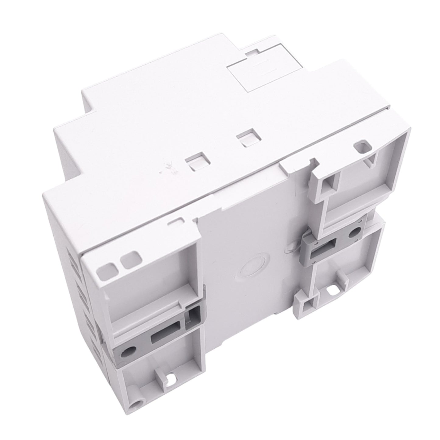 New IDEC FL1E-B12RCA SmartRelay PLC CPU Base Module, 8-Input, 4NO Out, 24VAC/DC