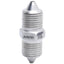 Used HiP 60-21HM4HM4 Adapter Male High to Male Medium Pressure 1/4" H.P x 1/4" H.P