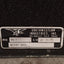 Used SWI HG-1 Travadial Dial Height Gauge, 18in Travel, 0.0005in Resolution