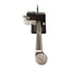 Used SWI HG-1 Travadial Dial Height Gauge, 18in Travel, 0.0005in Resolution