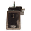 Used SWI HG-1 Travadial Dial Height Gauge, 18in Travel, 0.0005in Resolution