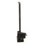 Used SWI HG-1 Travadial Dial Height Gauge, 18in Travel, 0.0005in Resolution