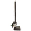 Used SWI HG-1 Travadial Dial Height Gauge, 18in Travel, 0.0005in Resolution