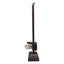 Used SWI HG-1 Travadial Dial Height Gauge, 18in Travel, 0.0005in Resolution