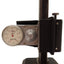 Used SWI HG-1 Travadial Dial Height Gauge, 18in Travel, 0.0005in Resolution