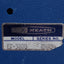 Used Heathkit ET-3200 Digital Design Experimenter Laboratory Breadboard, 120/240VAC