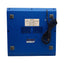 Used Heathkit ET-3200 Digital Design Experimenter Laboratory Breadboard, 120/240VAC