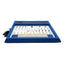 Used Heathkit ET-3200 Digital Design Experimenter Laboratory Breadboard, 120/240VAC