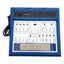 Used Heathkit ET-3200 Digital Design Experimenter Laboratory Breadboard, 120/240VAC