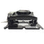 New Chief RPMAU Universal Projector Mount ±20° Yaw, ±3° Roll,±20° Pitch, 50lbs Max