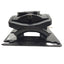 New Chief RPMAU Universal Projector Mount ±20° Yaw, ±3° Roll,±20° Pitch, 50lbs Max