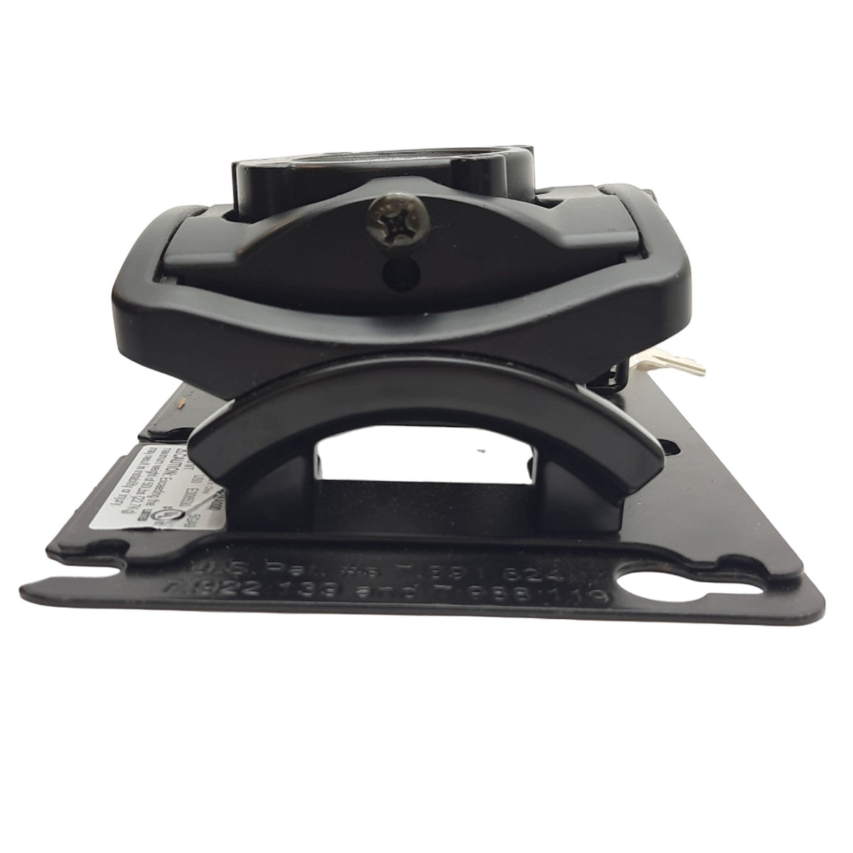 New Chief RPMAU Universal Projector Mount ±20° Yaw, ±3° Roll,±20° Pitch, 50lbs Max