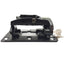 New Chief RPMAU Universal Projector Mount ±20° Yaw, ±3° Roll,±20° Pitch, 50lbs Max