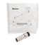 New Binder 99 5872 15 08 Connector, 8-Pin M16 Female x ø10mm Outlet, 5A 60VAC/VDC