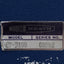 Used Heathkit ET-3100 Electronic Design Experimenter Laboratory Breadboard, 120VAC