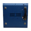 Used Heathkit ET-3100 Electronic Design Experimenter Laboratory Breadboard, 120VAC