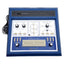 Used Heathkit ET-3100 Electronic Design Experimenter Laboratory Breadboard, 120VAC