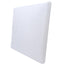 Used RFID Solutions CP12X12 Right Hand Circular Polarized UHF RFID Antenna In/Outdoor