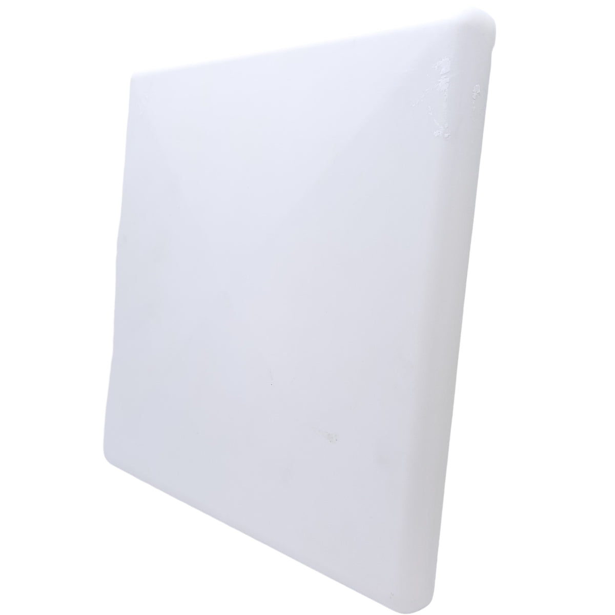 Used RFID Solutions CP12X12 Right Hand Circular Polarized UHF RFID Antenna In/Outdoor