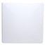 Used RFID Solutions CP12X12 Right Hand Circular Polarized UHF RFID Antenna In/Outdoor