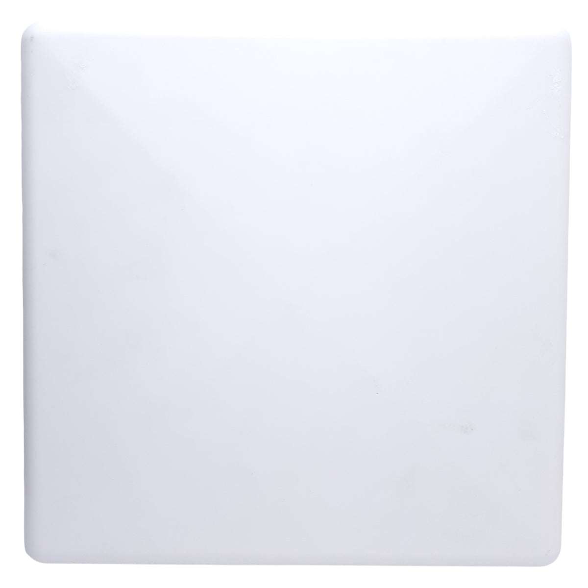 Used RFID Solutions CP12X12 Right Hand Circular Polarized UHF RFID Antenna In/Outdoor